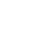 xbox logo